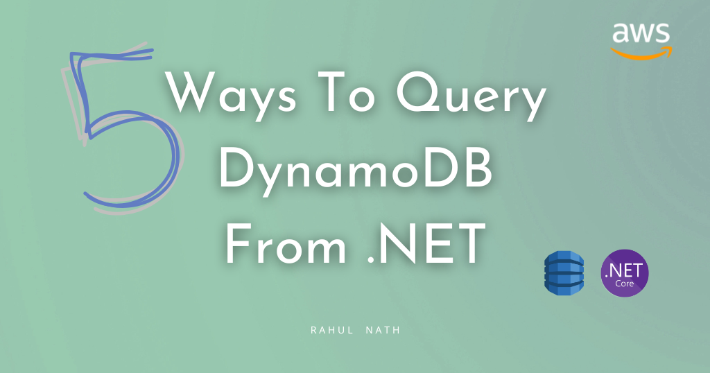 DynamoDB-Querying-new.png