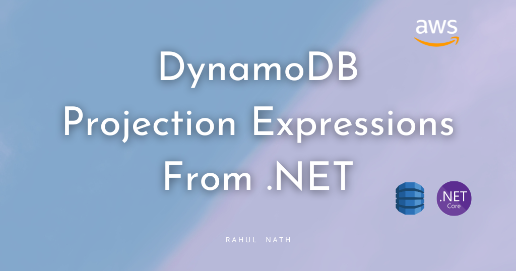DynamoDB-Projection-Expressions.png
