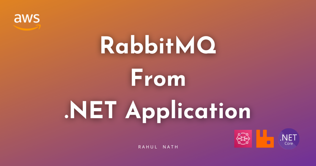 RabbitMQ Fanout Exchange Explained