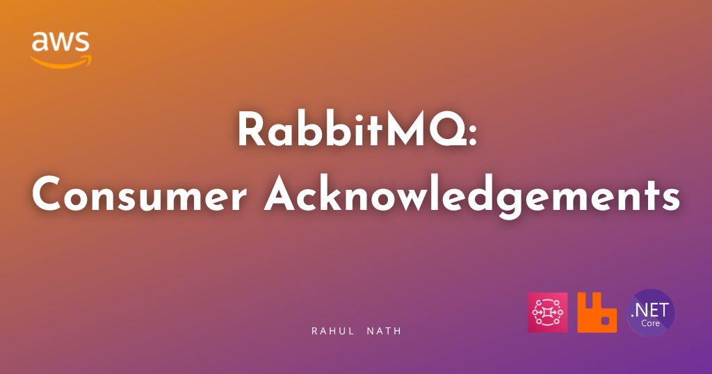 Efficient Message Distribution with RabbitMQ: Understanding Round Robin and Fair Dispatching Modes