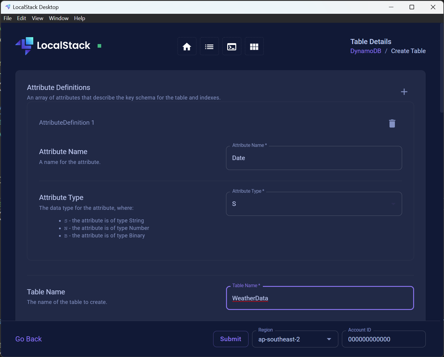 How To Use LocalStack For Seamless AWS Development In NET How To Use LocalStack For Seamless AWS Development In NET