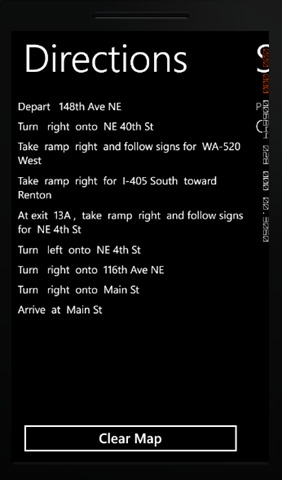 Bing_wp_directions_text