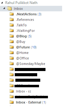 Outlook_folders_productivity