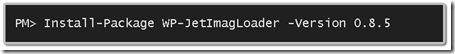 WP-JetImagLoader