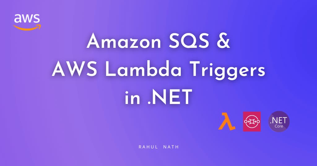 Efficiently Handle SQS Messages with AWS Lambda Powertools Batch Utility