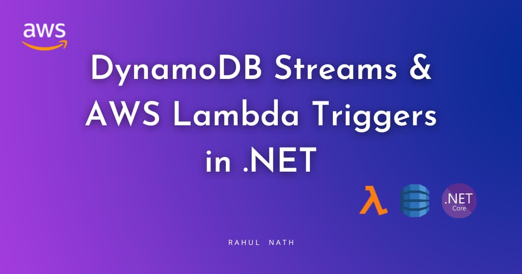 How to Effectively Manage Data Lifetime with DynamoDB Time to Live