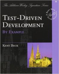 Test Driven Development