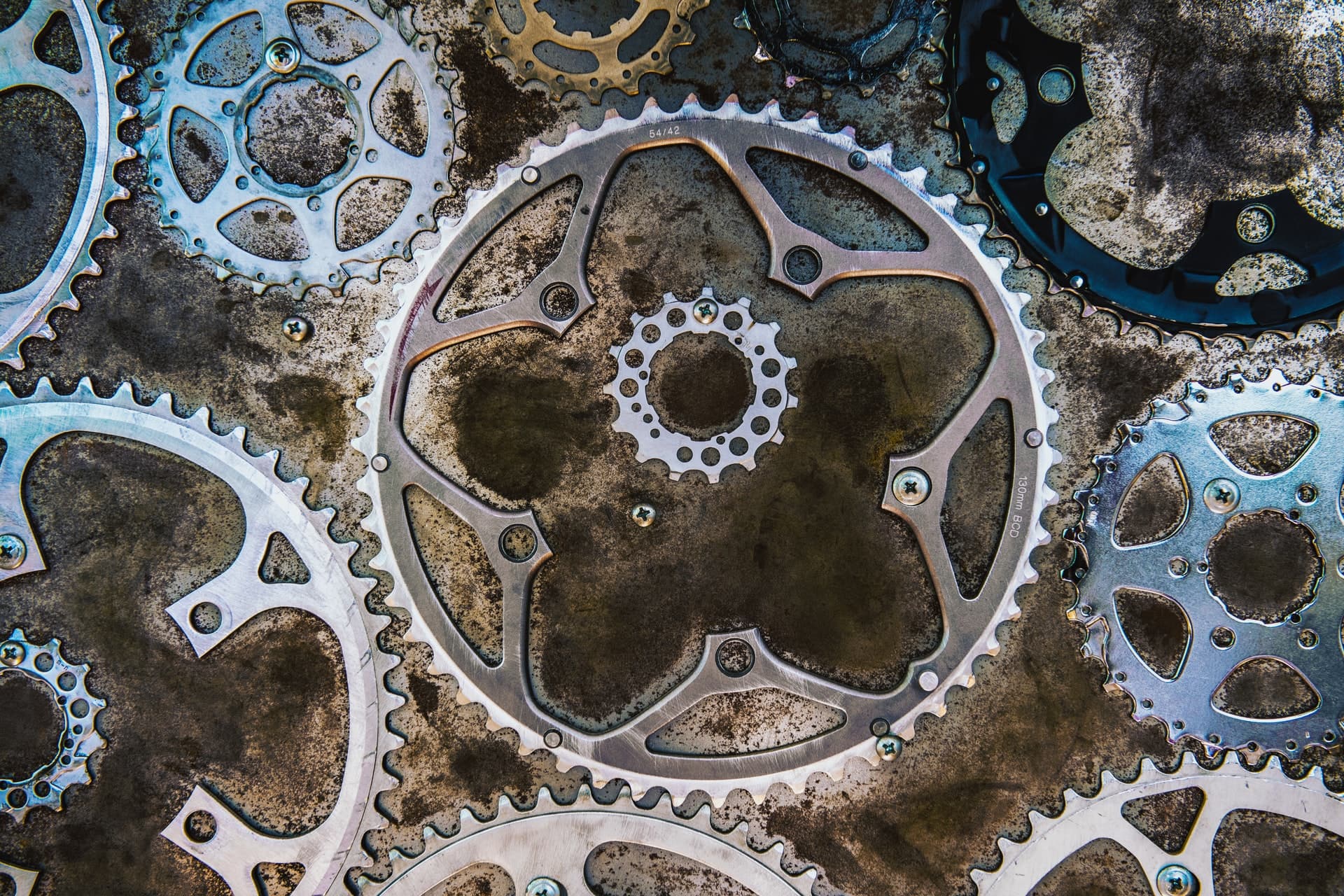 Cover image for: How To Automatically Deploy ARM Templates To Azure Cosmos Emulator