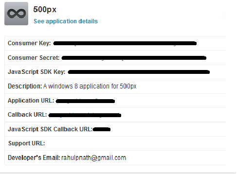 oauth_500px_application_details