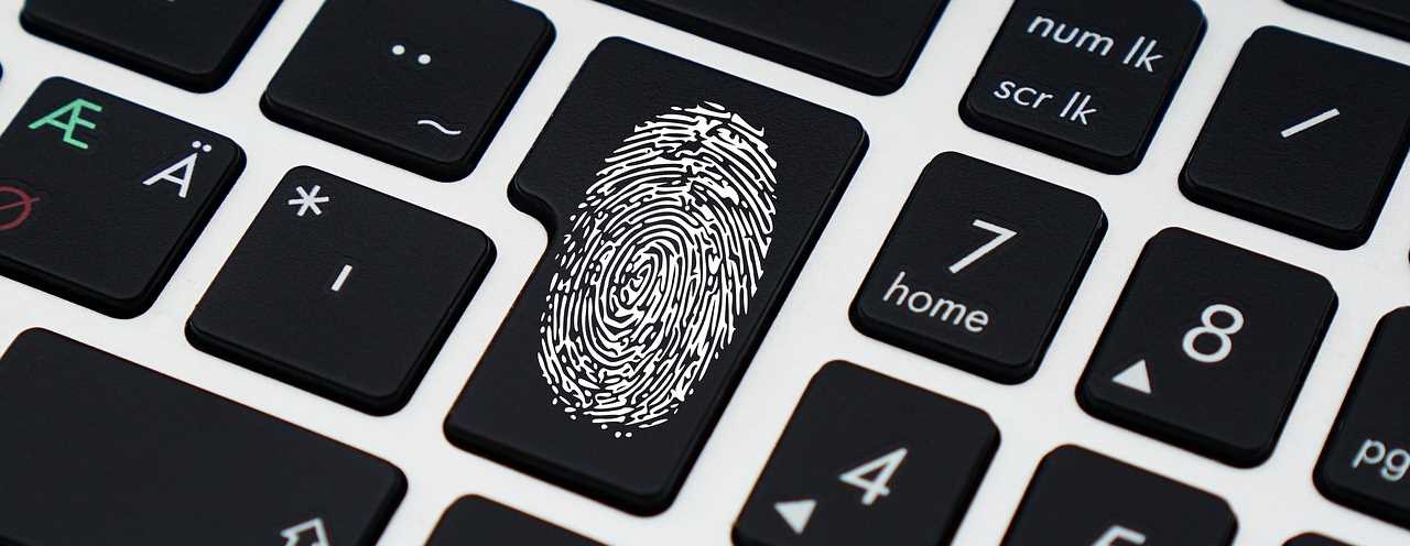https://pixabay.com/en/data-security-keyboard-computer-1590455/