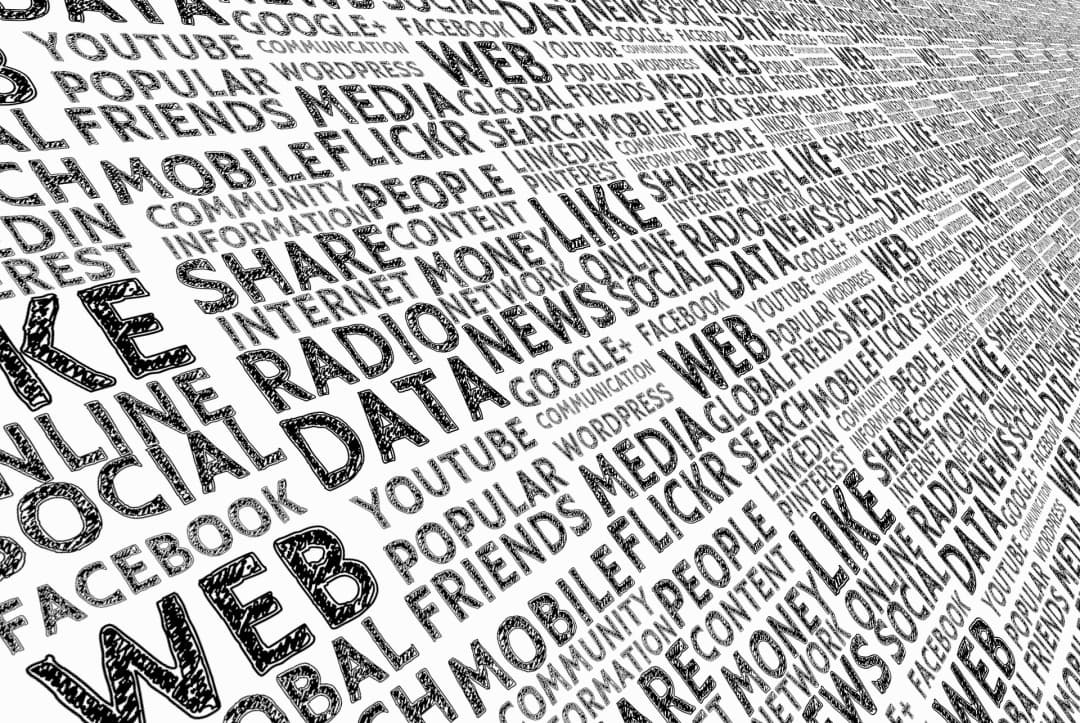 Featured article cover image: How To Easily Generate Data For SpecFlow Tests