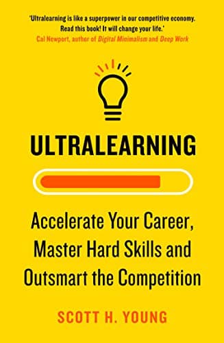 How to Push Past Your Analysis Paralysis - Scott H Young