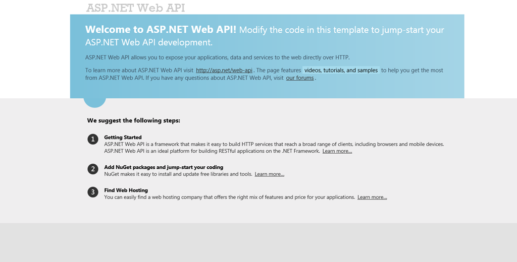 web_api_default_template_welcome_screen