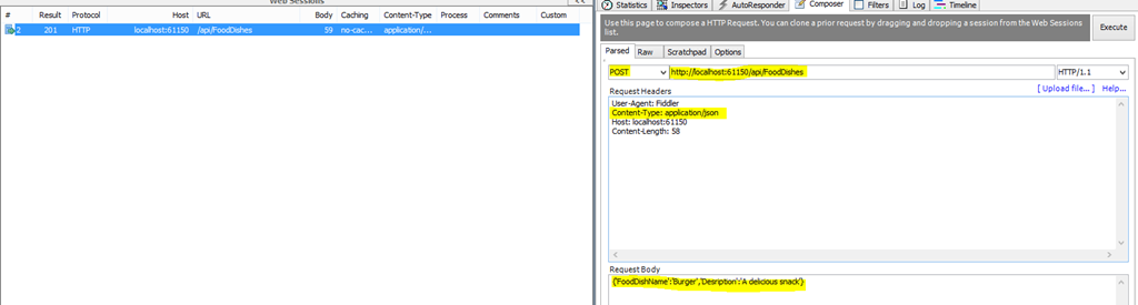 web_api_request_headers_fiddler
