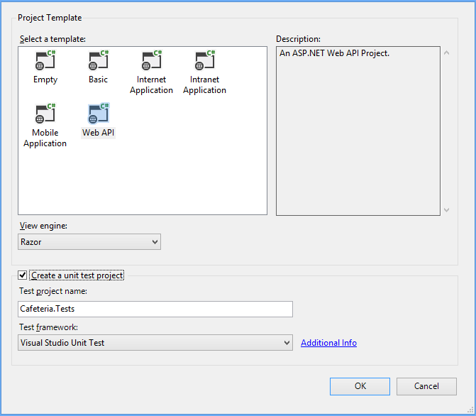 wep_api_visual_studio_template