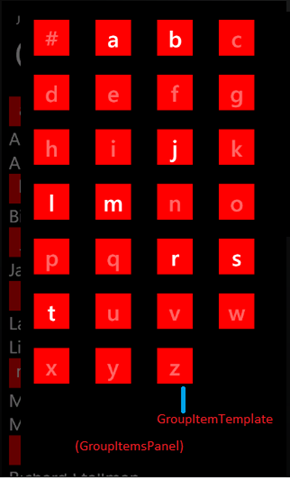 windows_phone_jumplist_groups