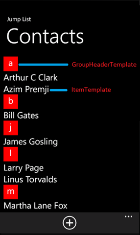 windows_phone_jumplist_items