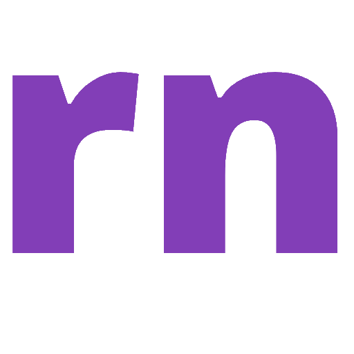 Picture of Rahul Nath